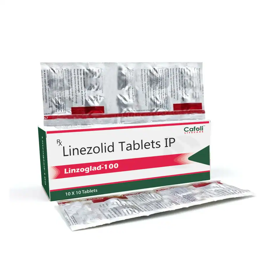 Antibiotic medicine manufacturer India